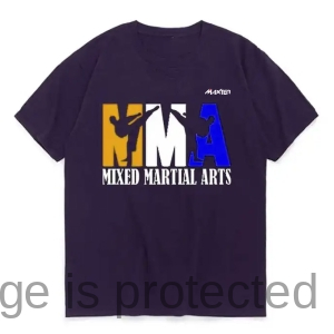 T Shirts