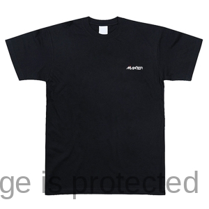 T Shirts