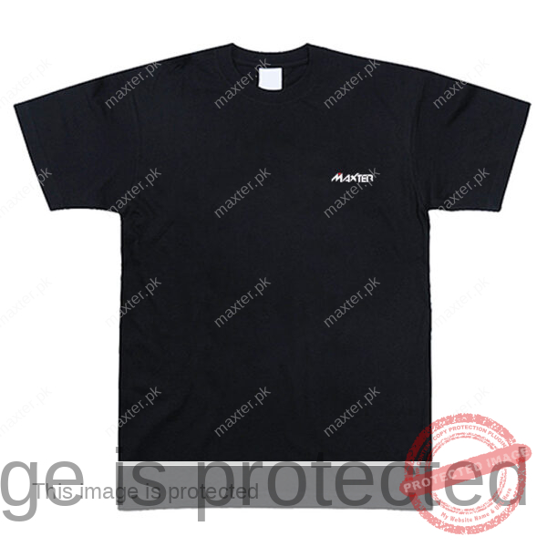 T Shirts - Image 3