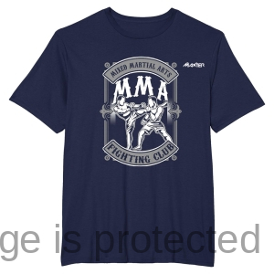 T Shirts