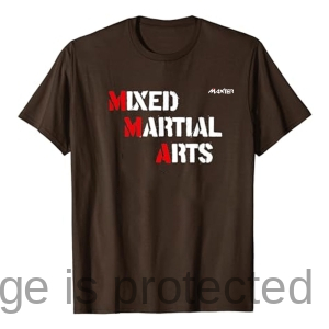 T Shirts