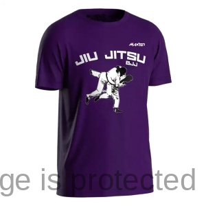 T Shirts