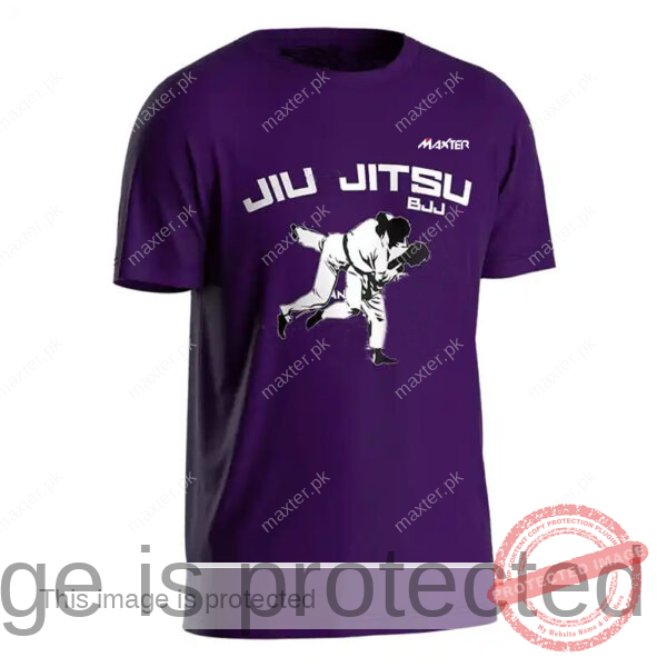 T Shirts - Image 3