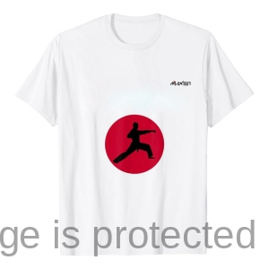 T Shirts