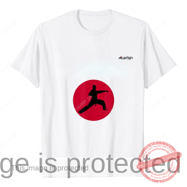 T Shirts - Image 3