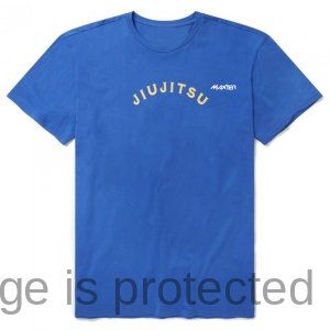 T Shirts