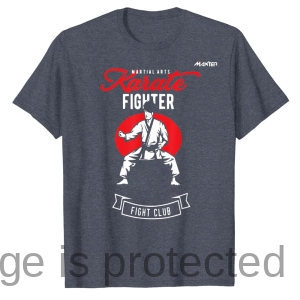 T Shirts