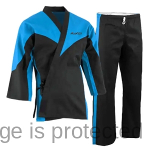 Uniform
