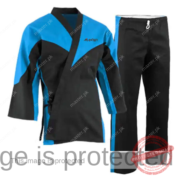 Uniform - Image 3