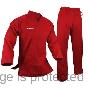 Uniform