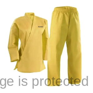 Uniform