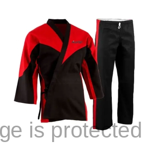 Uniform
