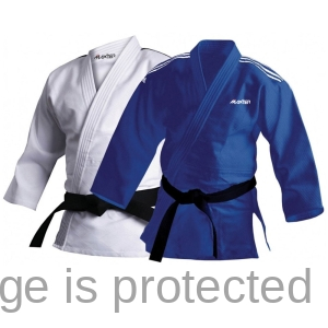 Uniform