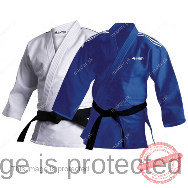 Uniform - Image 3