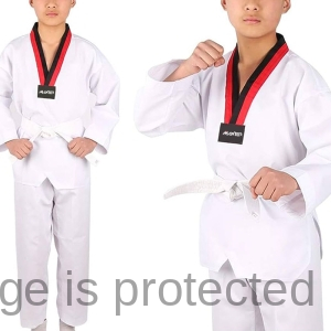 Uniform