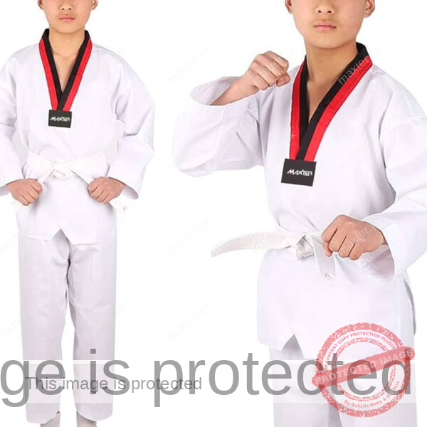 Uniform - Image 3