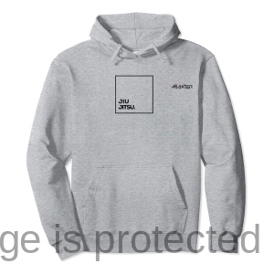 Hoddies