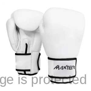 Kickboxing