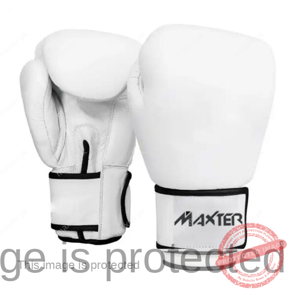 Kickboxing - Image 3