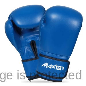 Kickboxing