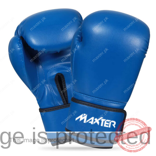 Kickboxing - Image 3