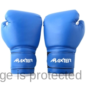 Kickboxing
