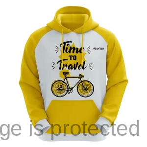 Hoddies