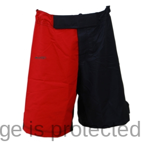 Mma Shorts