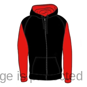 Hoddies