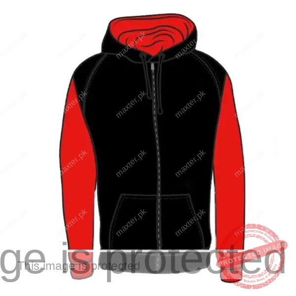 Hoddies - Image 3