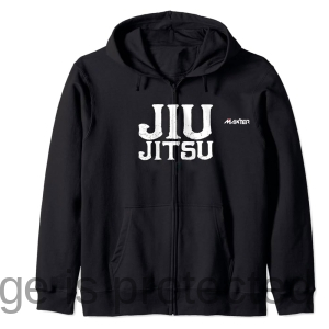 Hoddies