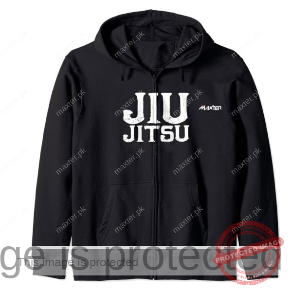 Hoddies - Image 3