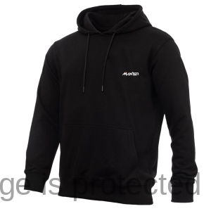 Hoddies