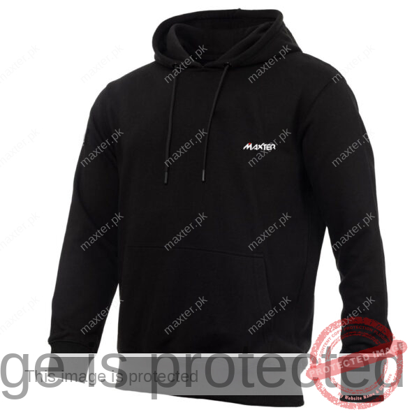 Hoddies - Image 3