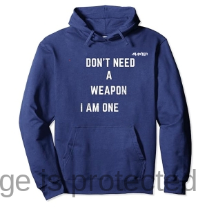 Hoddies