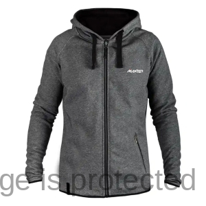 Hoddies