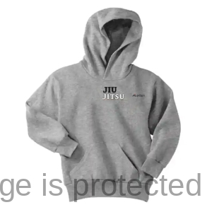 Hoddies