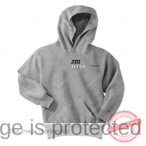 Hoddies - Image 3