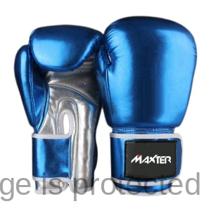 Boxing Gloves