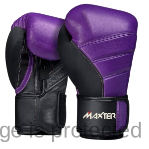 Boxing Gloves