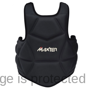 Chest Guards