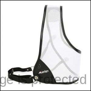 Chest Guards