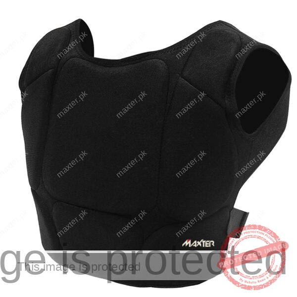 Ladies Chest Protectors - Image 3