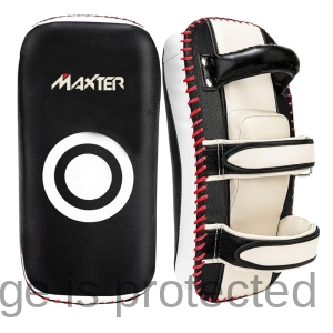 Forearm Pads