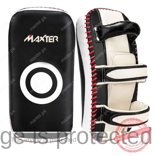 Forearm Pads - Image 2