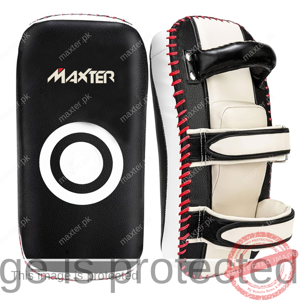 Forearm Pads - Image 3