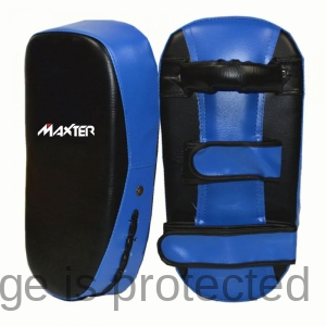 Forearm Pads