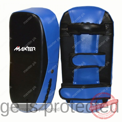 Forearm Pads - Image 2