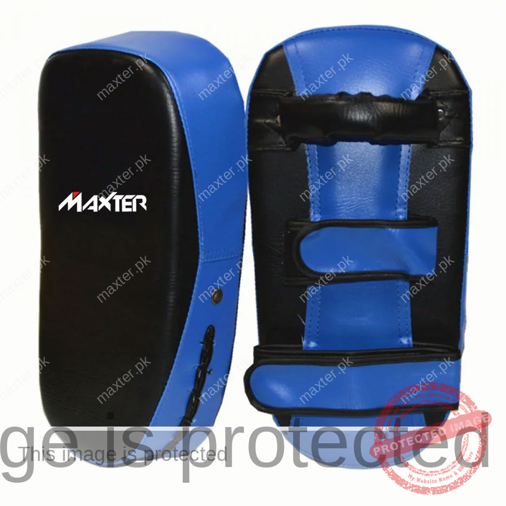 Forearm Pads - Image 3