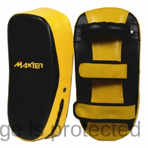 Forearm Pads